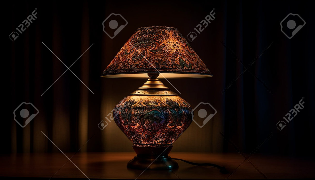 etiam-dictum-ipsum-a-felis