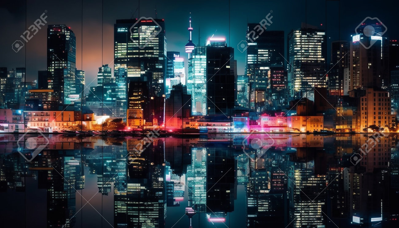 etiam-dictum-ipsum-a-felis