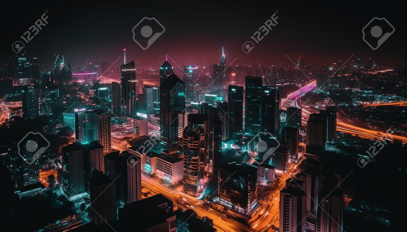 etiam-dictum-ipsum-a-felis