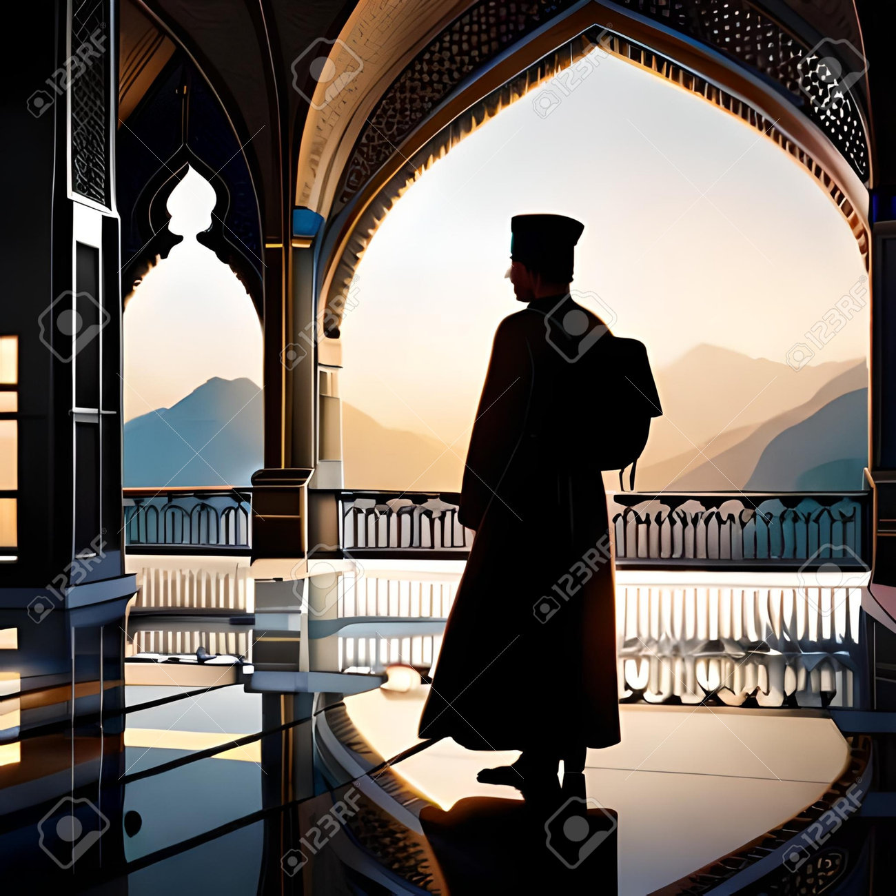 etiam-dictum-ipsum-a-felis