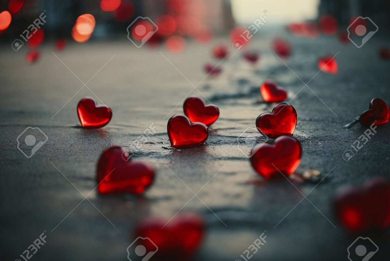 etiam-dictum-ipsum-a-felis