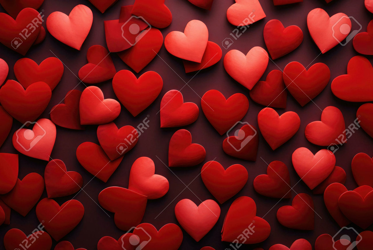 etiam-dictum-ipsum-a-felis