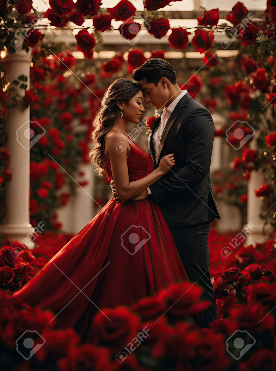 etiam-dictum-ipsum-a-felis