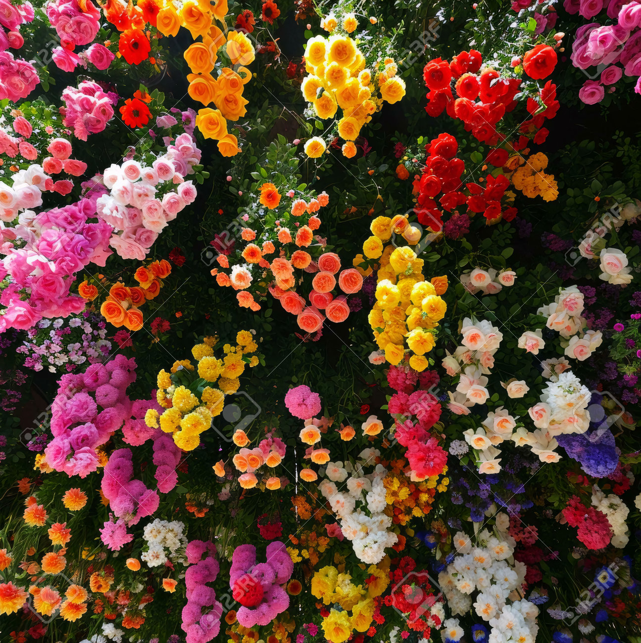 etiam-dictum-ipsum-a-felis