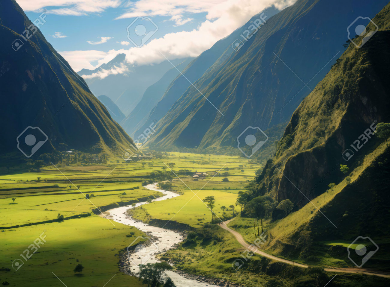 etiam-dictum-ipsum-a-felis