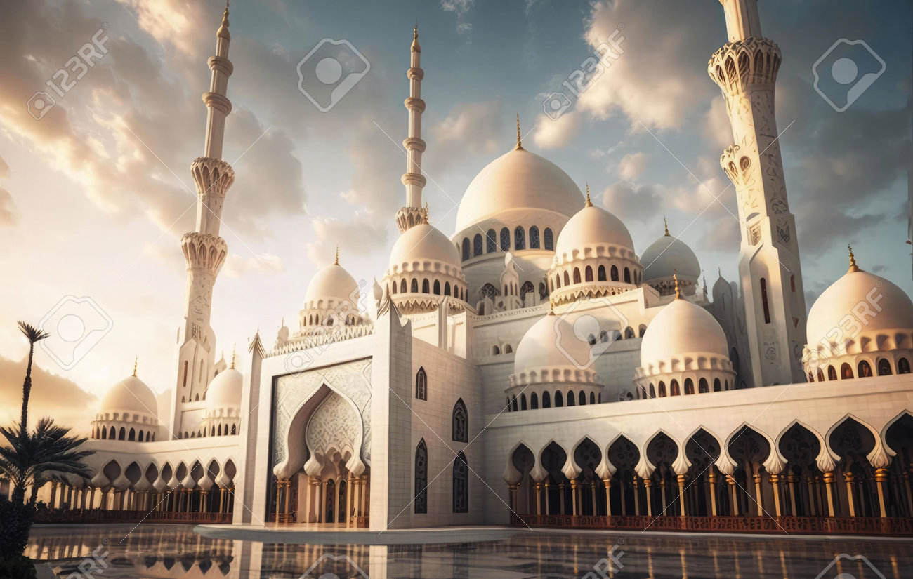 etiam-dictum-ipsum-a-felis