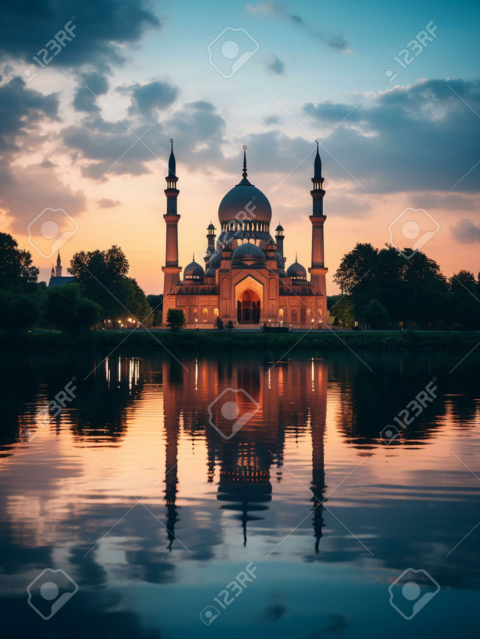 etiam-dictum-ipsum-a-felis