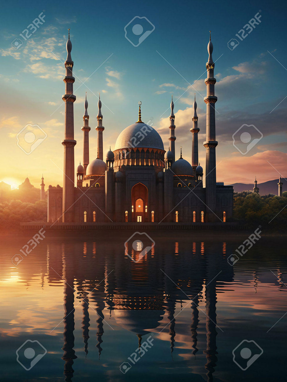 etiam-dictum-ipsum-a-felis