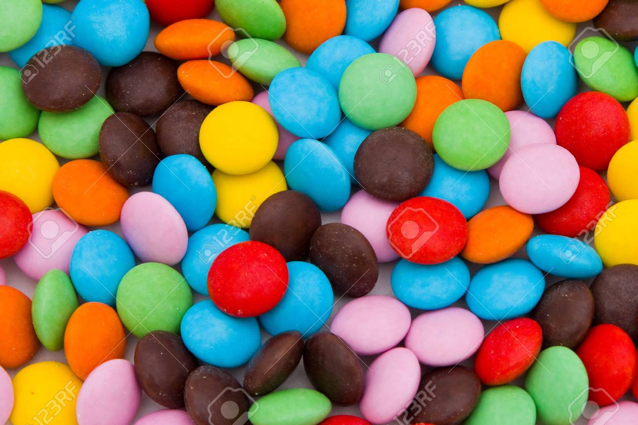 etiam-dictum-ipsum-a-felis