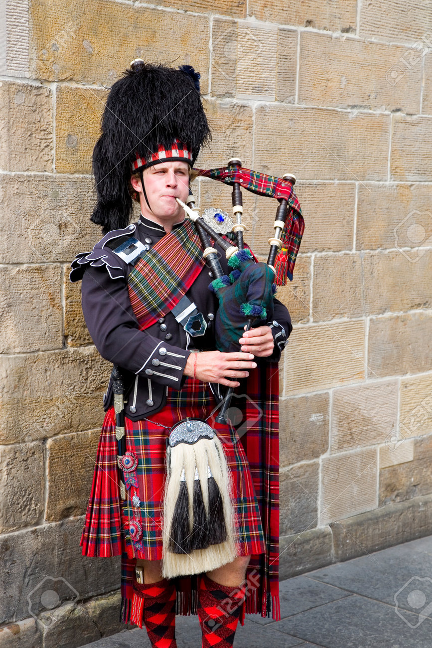 バグパイプ　スコットランド Amazon.co.jp: AAR スコットランド バグパイプ ローズウッド ロイヤル