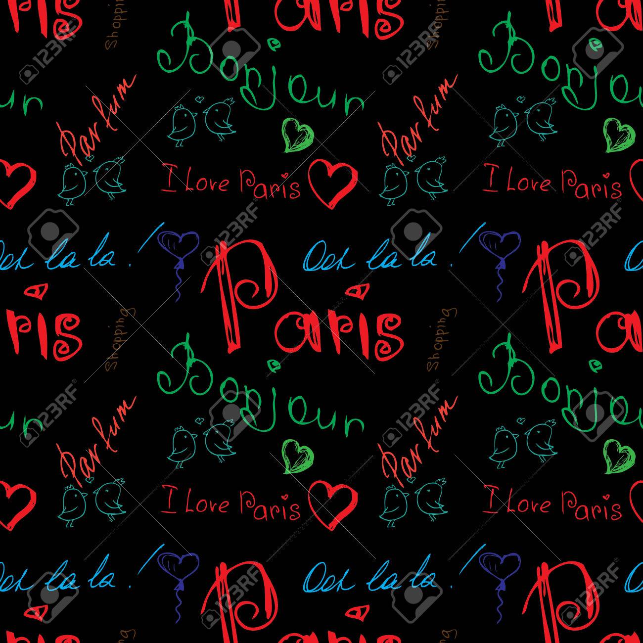 free page backgrounds for word