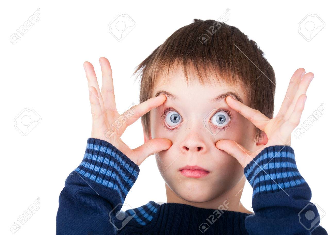 23871945-child-wearing-blue-sweater-making-funny-face-holding-his-eyes-wide-open-on-white-background.jpg