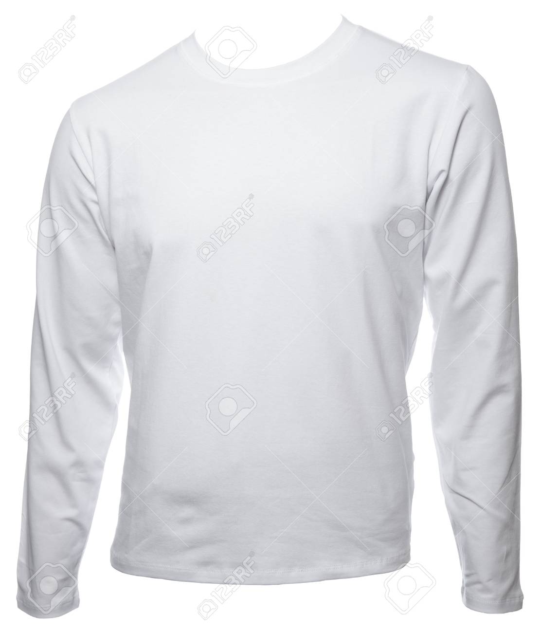 plain long sleeve shirts