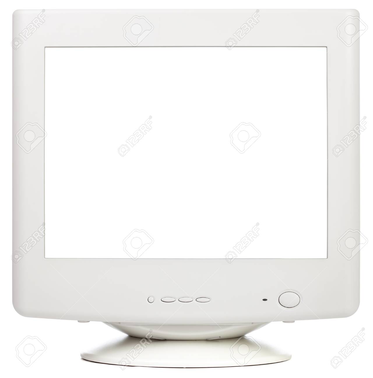 crt to lcd monitors free sample