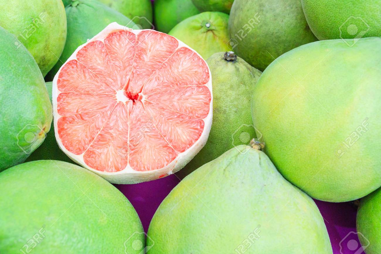 Get The Proud Breed Background