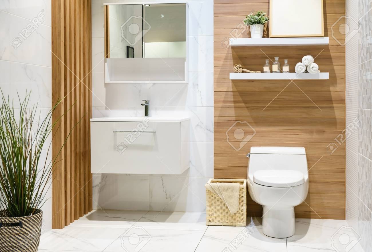 Perfect Salle De Bain Moderne Avec Wc Perfect Salle De Bain Moderne Avec Wc