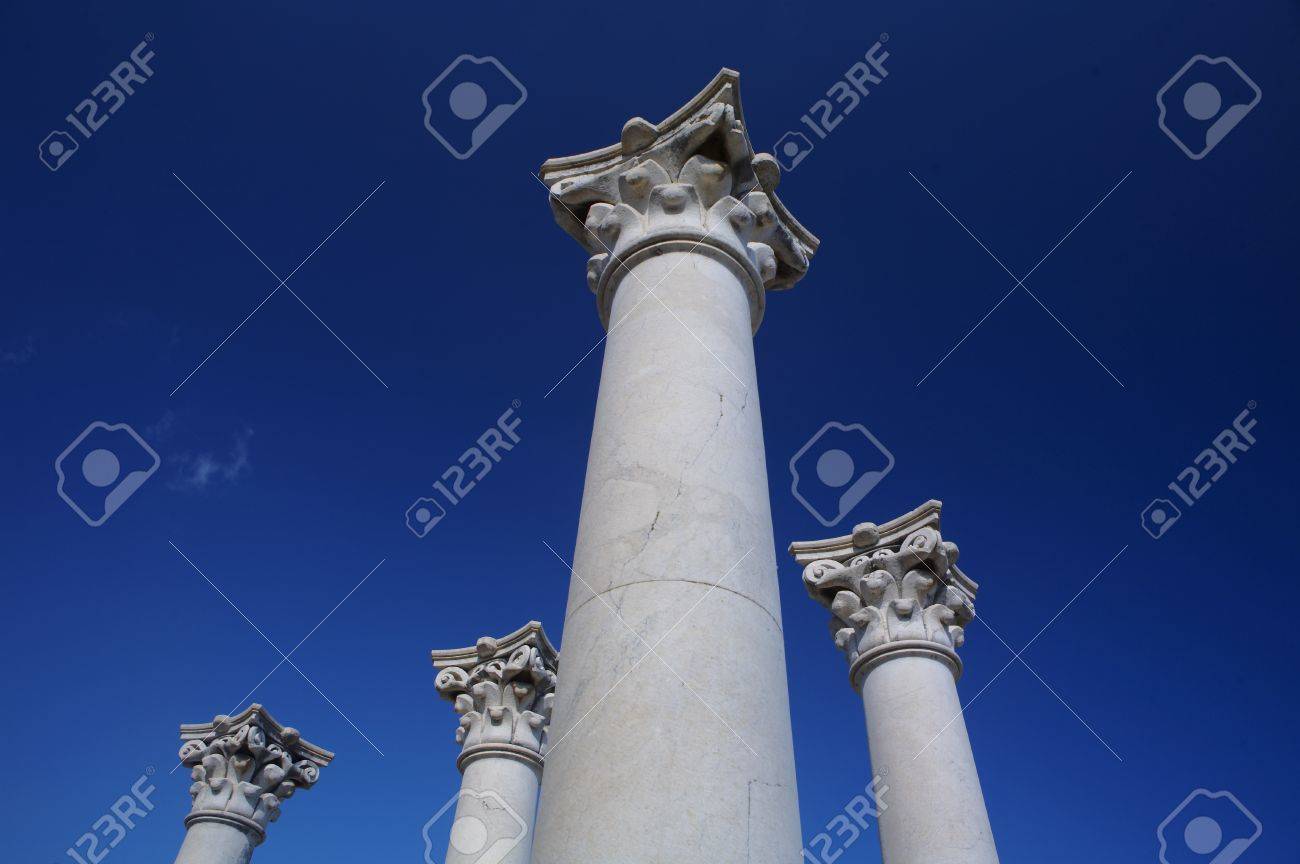 etiam-dictum-ipsum-a-felis