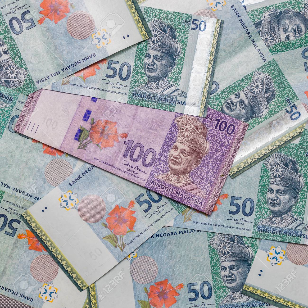 Malaysian Ringgit Currency On Pattern Background Symbol Rm Currency Stock Photo Picture And Royalty Free Image Image 86787345