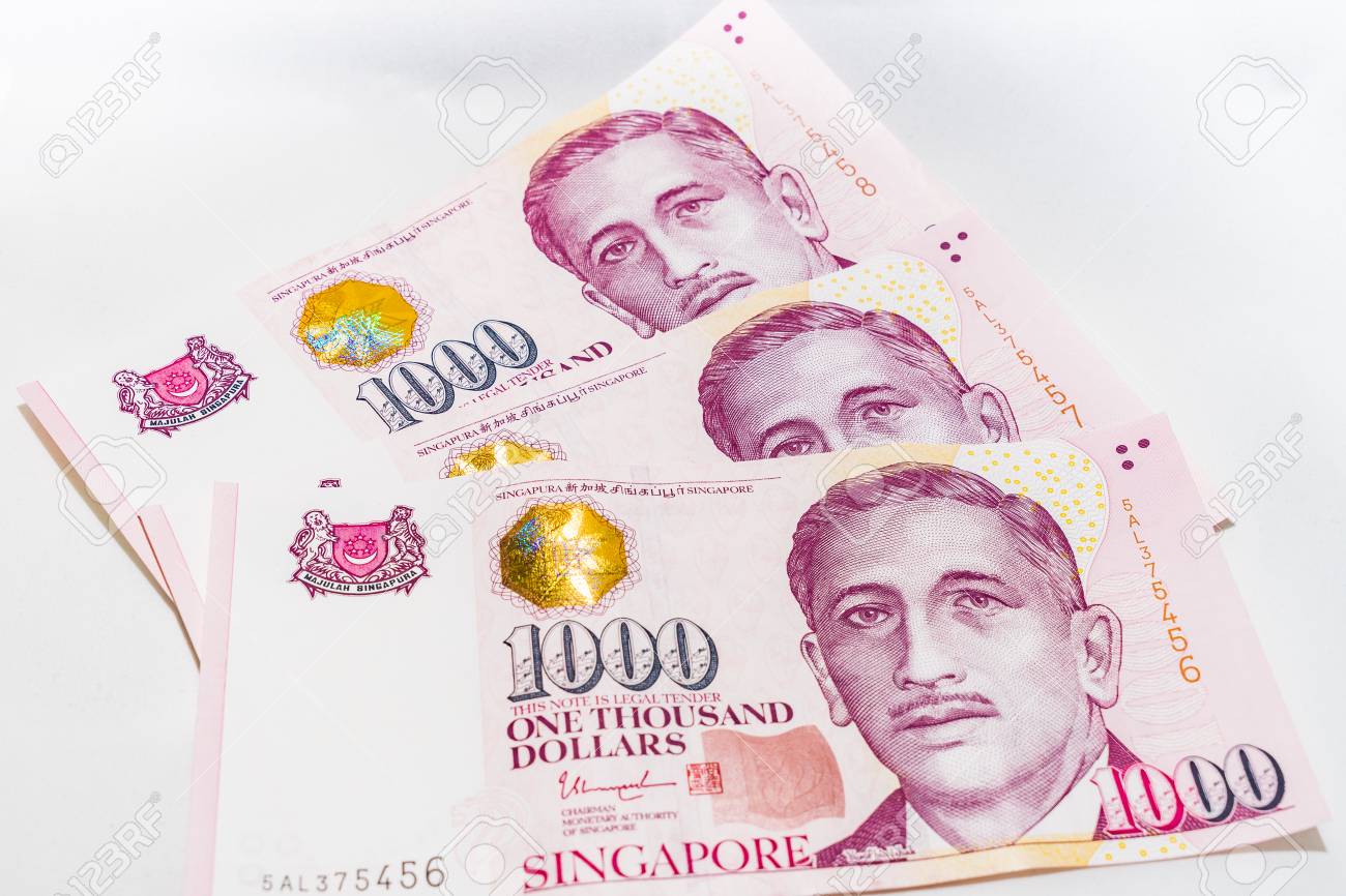 1000 sgd (93) 사진