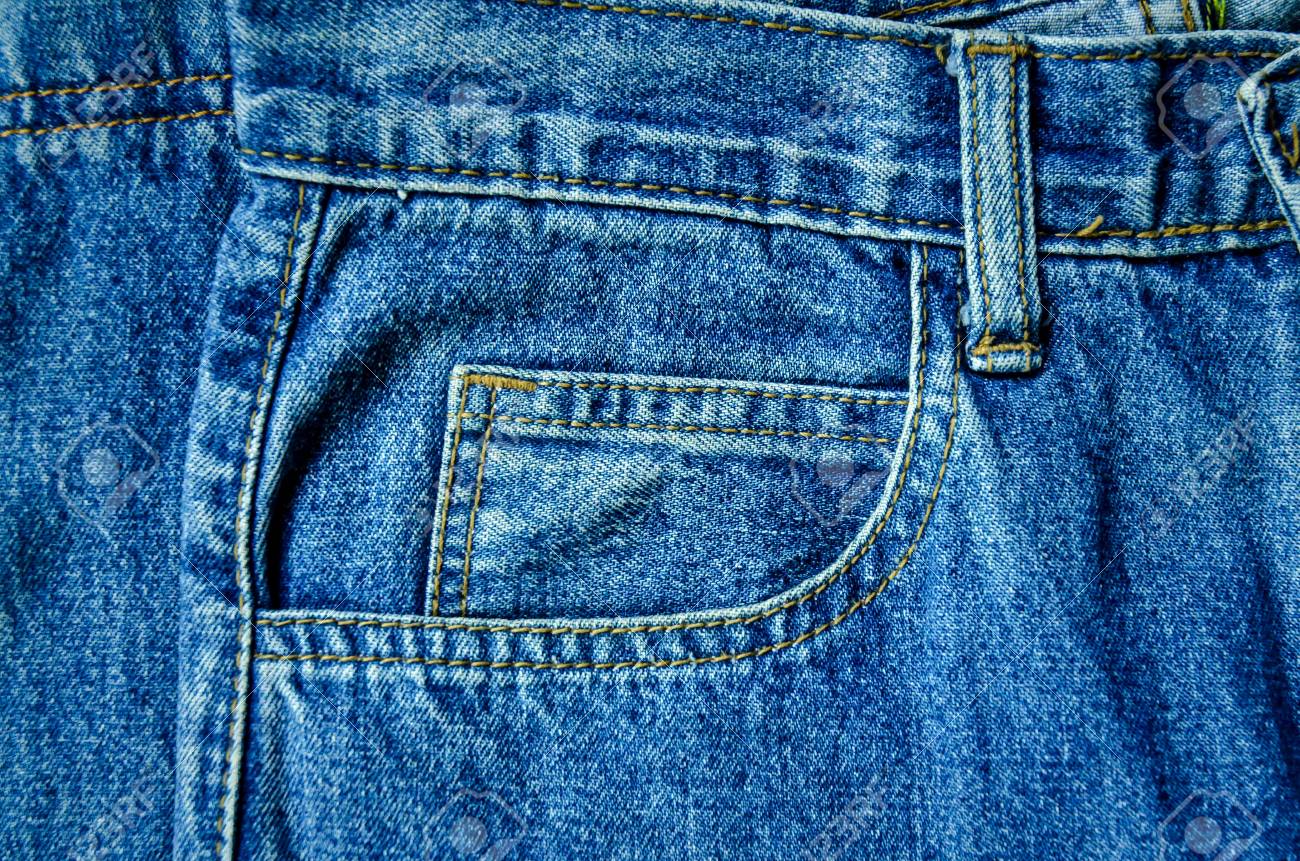 close by denim