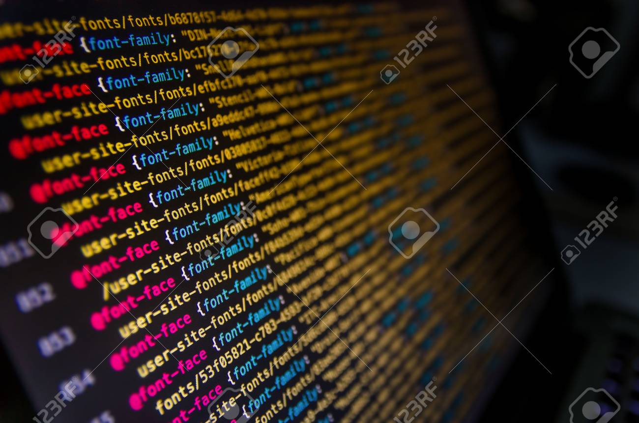 ÙØªÙجة Ø¨ØØ« Ø§ÙØµÙر ع٠âªprogramerâ¬â
