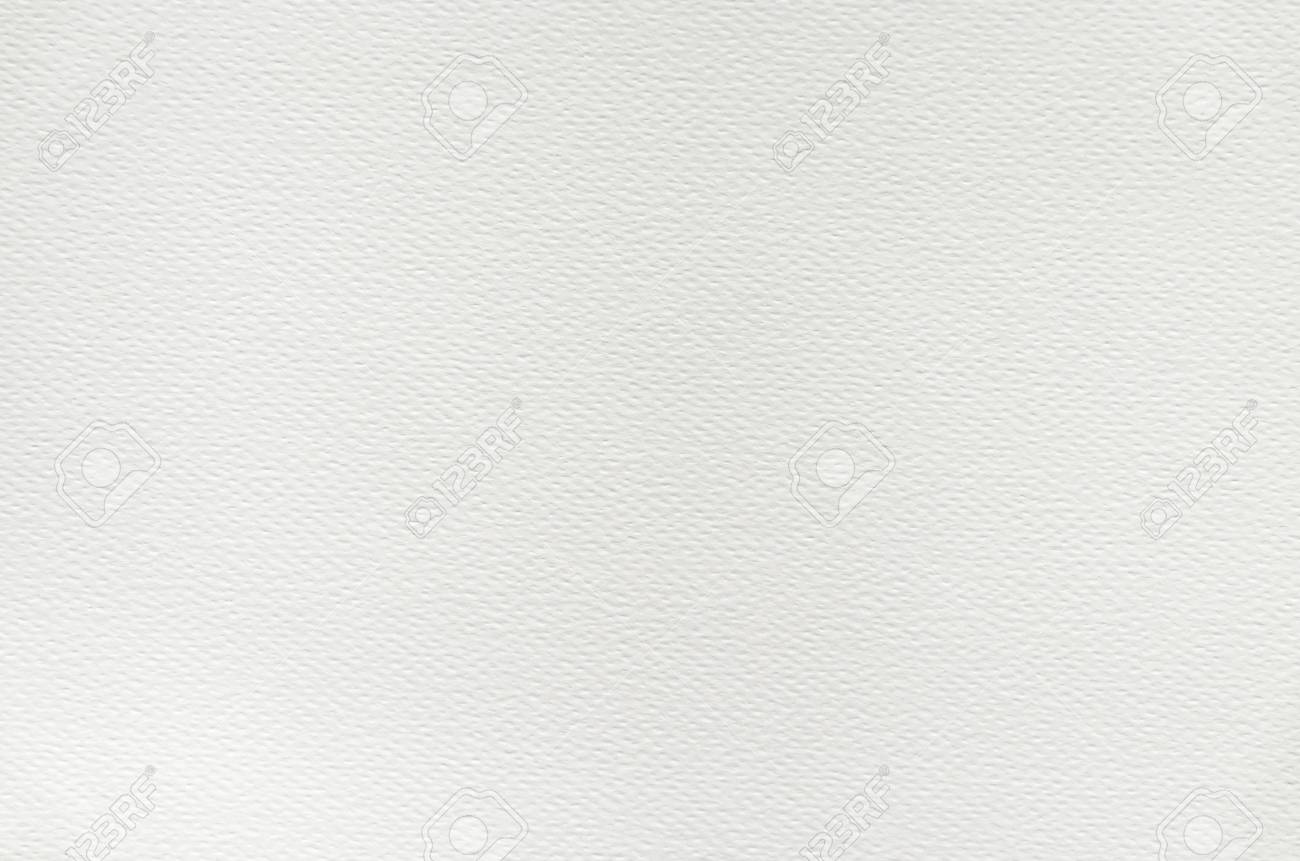 white background and wallpaper