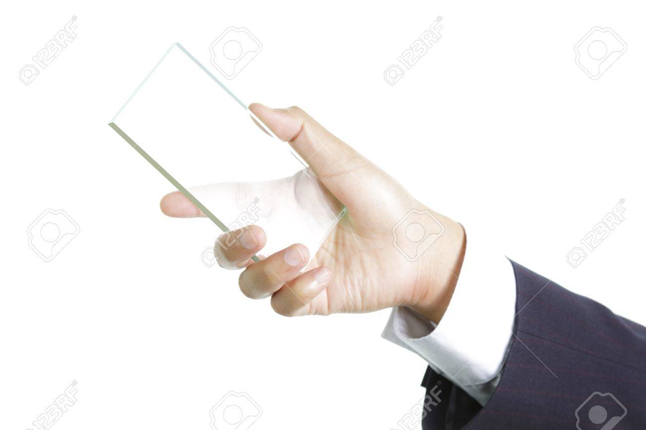 Image result for blank glass pinterest picture
