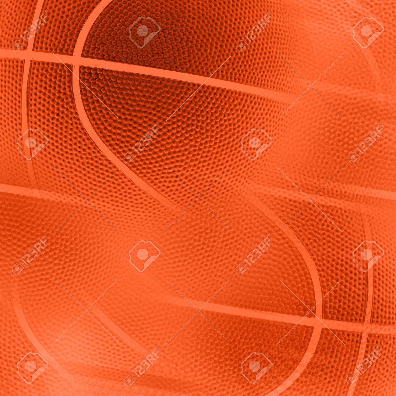 basketball backround
