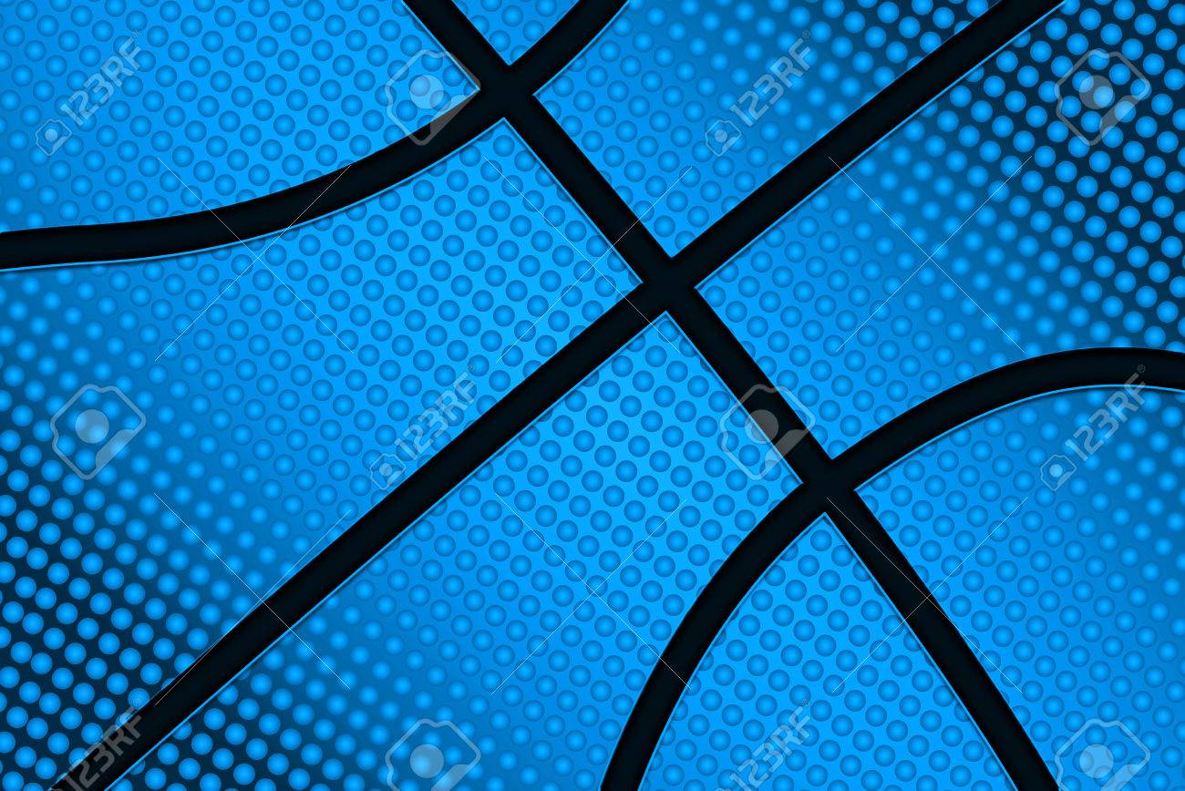 basketball ball background basketball ball pattern illustration background basketball