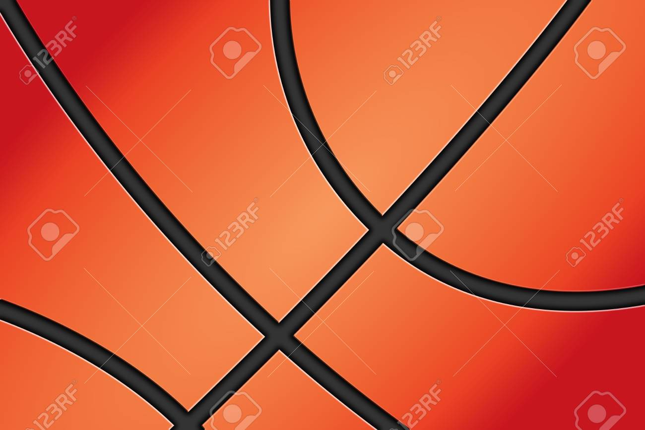 basketball ball background basketball ball pattern illustration background basketball