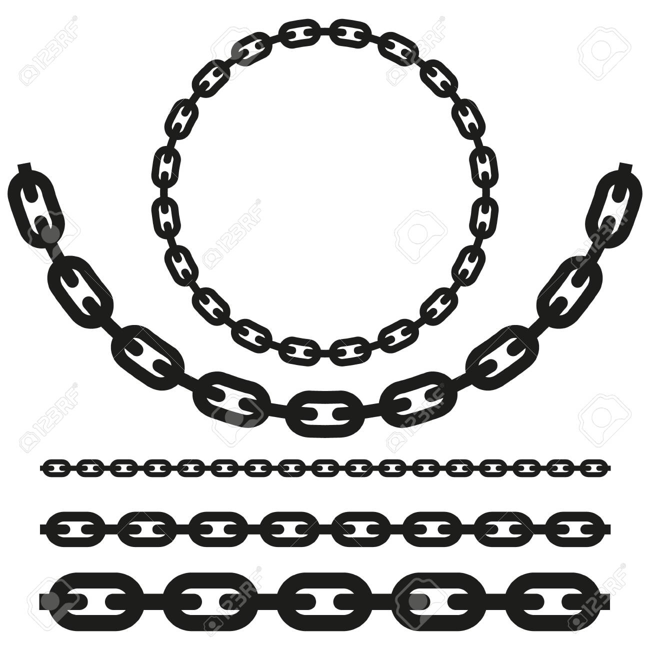 иконка серебряная мужская на цепочку. цепочка силуэт. ладанка на шею серебро для мужчин николай чудотворец. цепочка с крестиком. длина цепочки иконка.