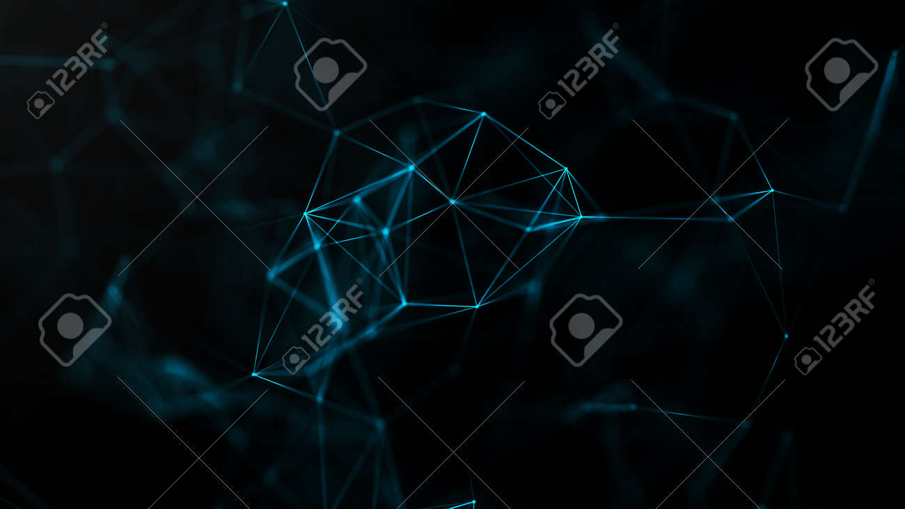 etiam-dictum-ipsum-a-felis