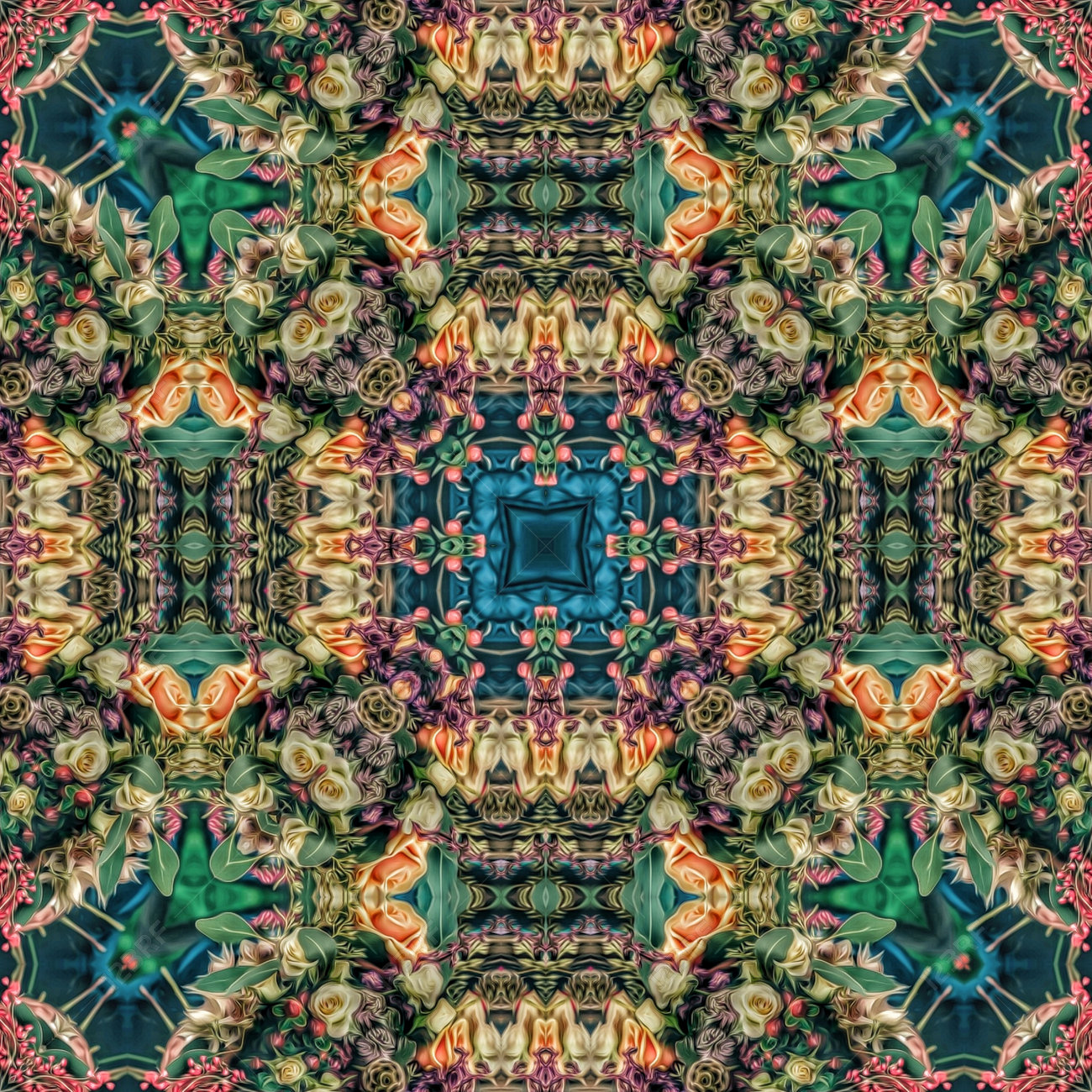 etiam-dictum-ipsum-a-felis