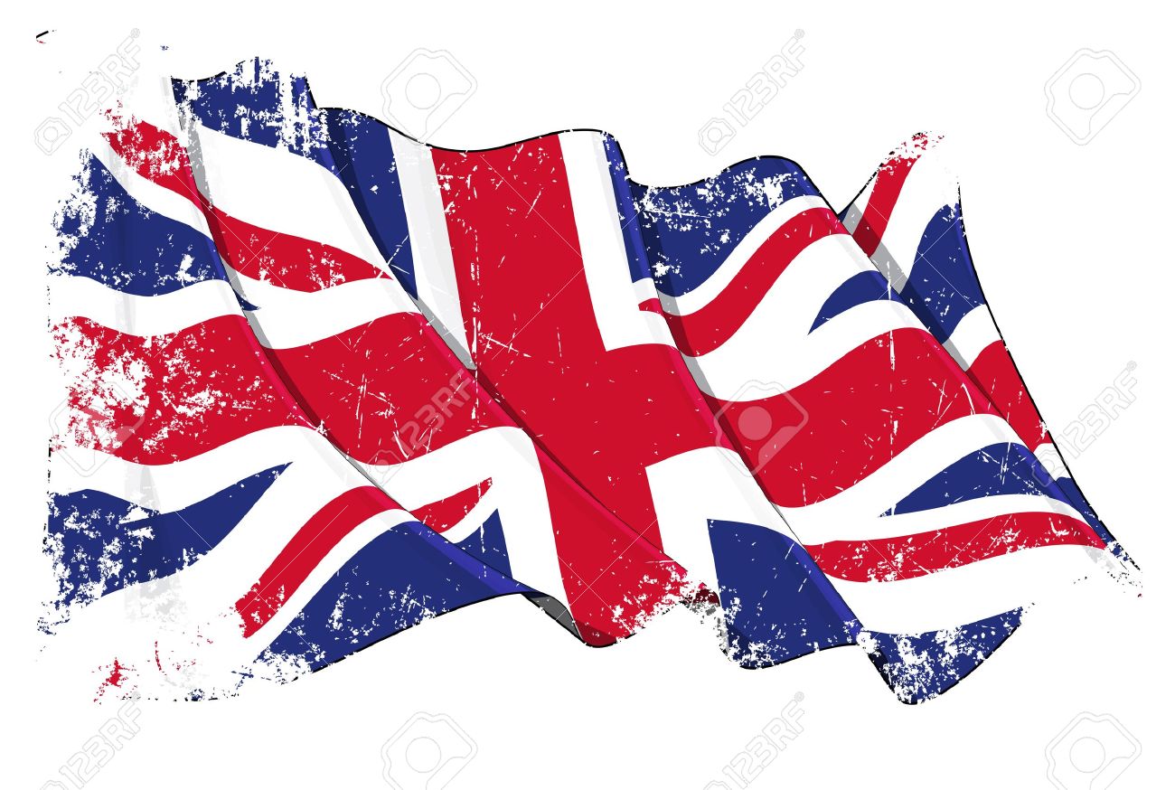 Great Britain Flag Royalty Free SVG, Cliparts, Vectors, and Stock  Illustration. Image 14306318., image size:1300x874