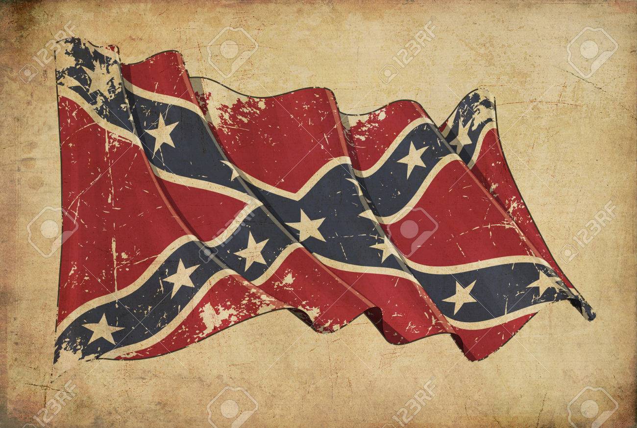 高齢紙 アメリカ南北戦争南軍反乱フラグの傷イラスト テクスチャ背景を描いた壁紙 の写真素材 画像素材 Image 高齢紙 アメリカ南北戦争南軍反乱フラグの傷イラスト テクスチャ背景を描いた壁紙 の写真素材 画像素材 Image