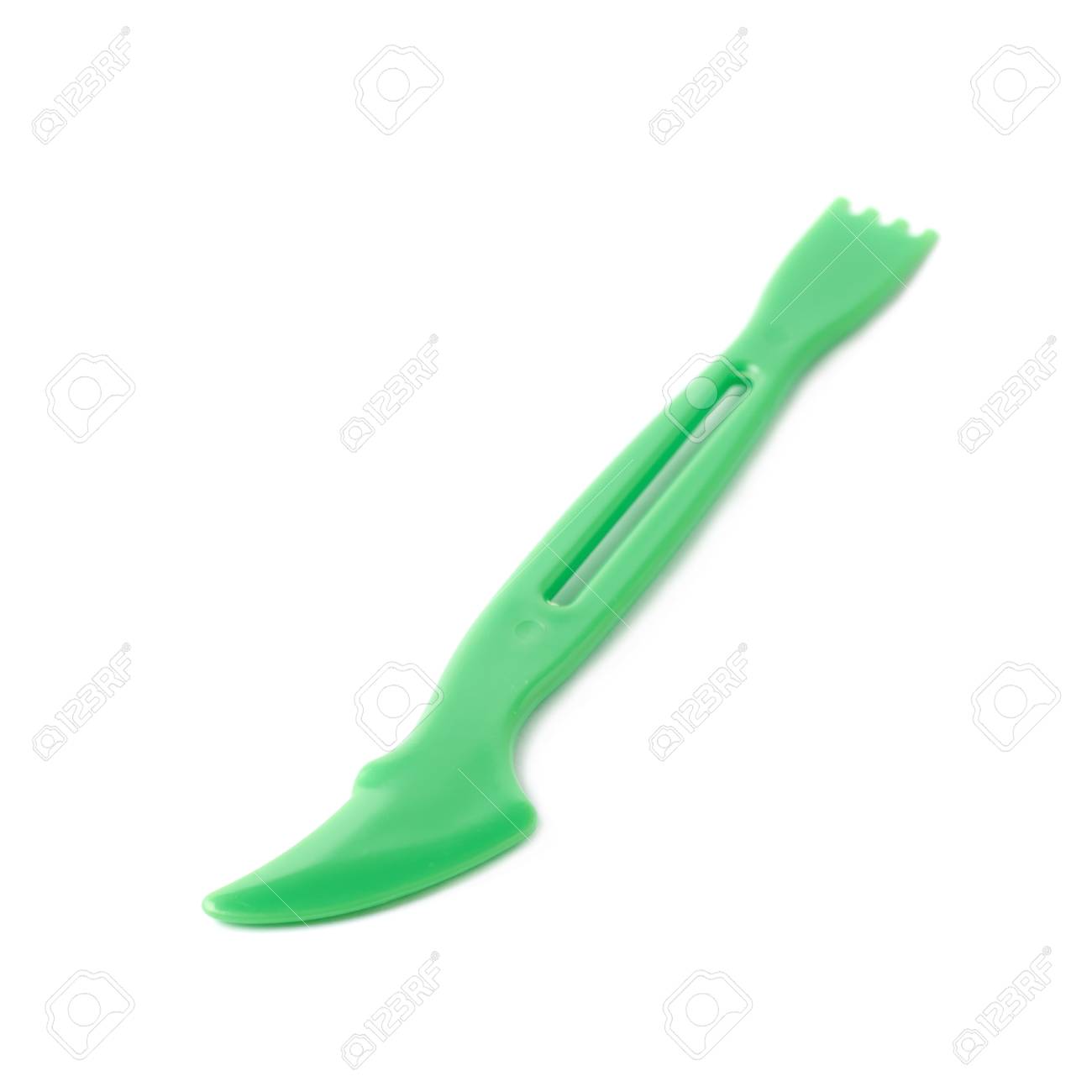 plastic modeling clay