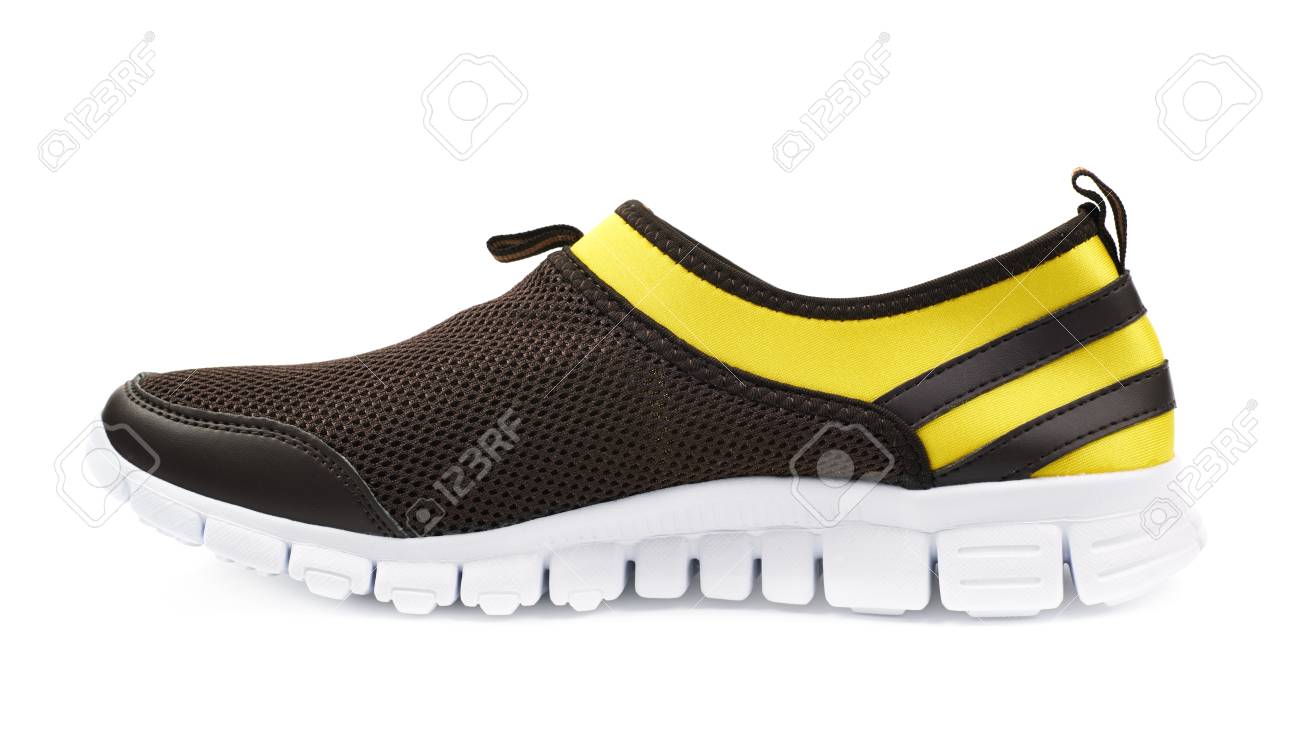 light sport shoes