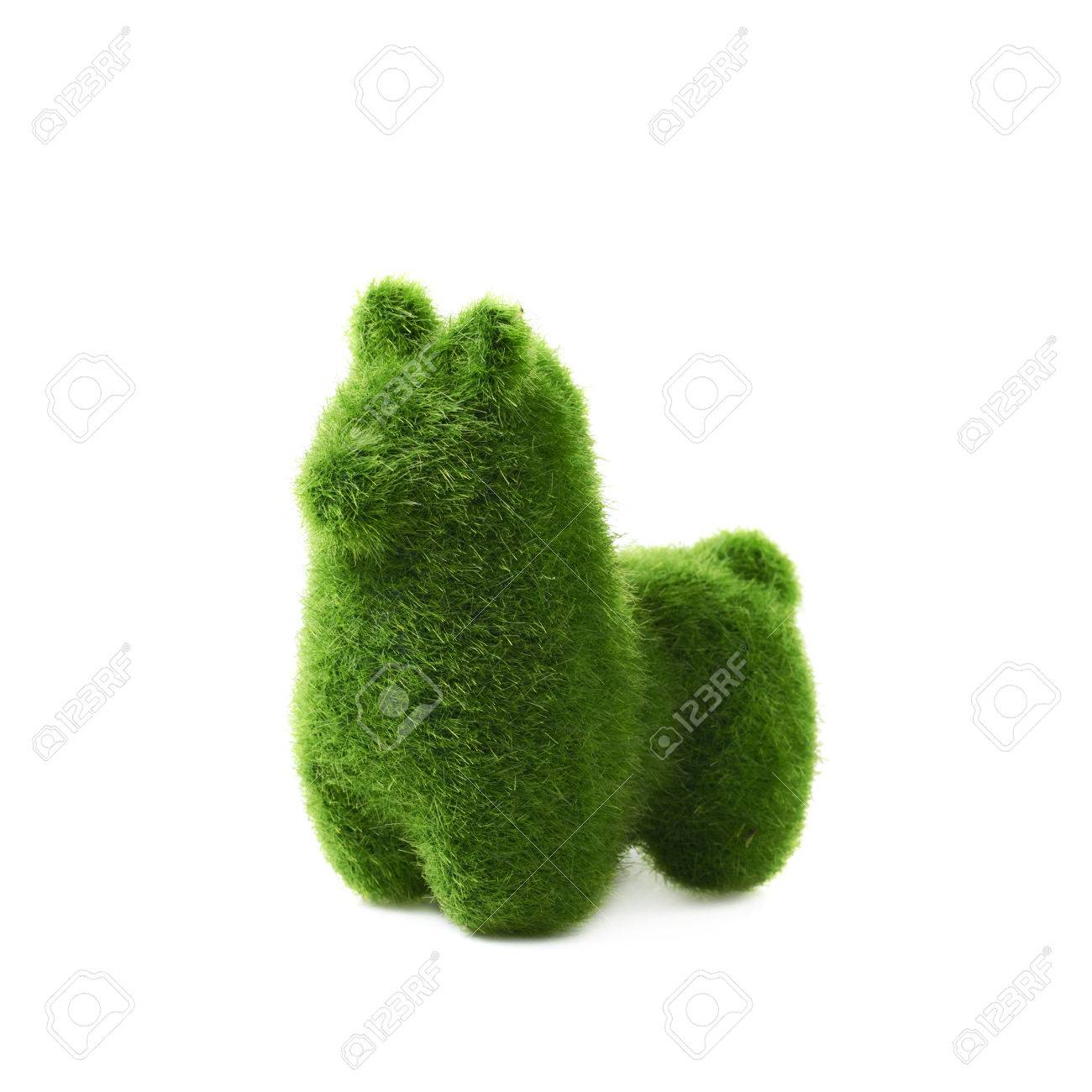 paws llama teddy
