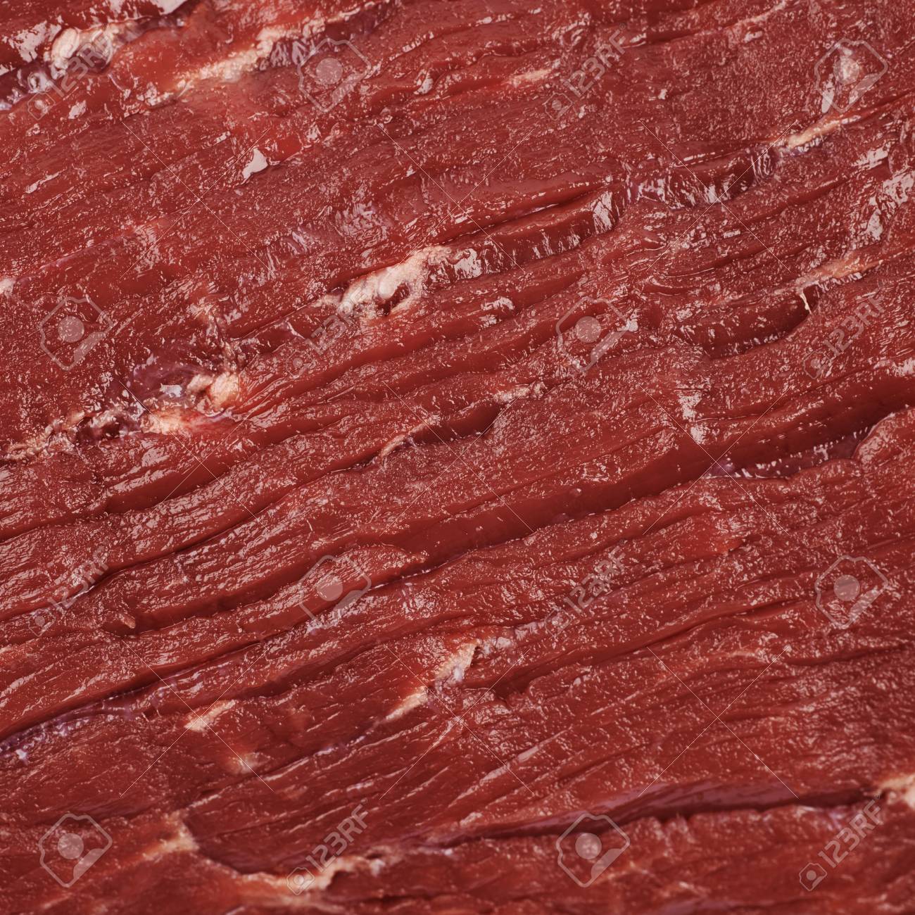 Image result for texture of beef