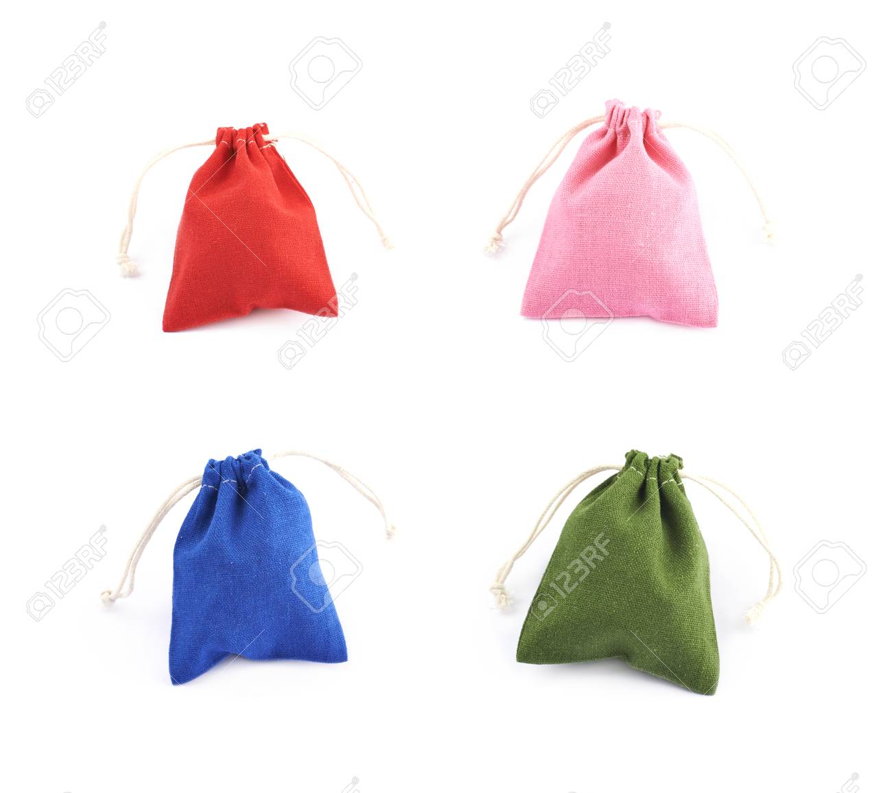 Bolso de regalo de la tela de la tela del sobre de la bolsa Bolso de regalo de la tela de la tela del sobre de la bolsa