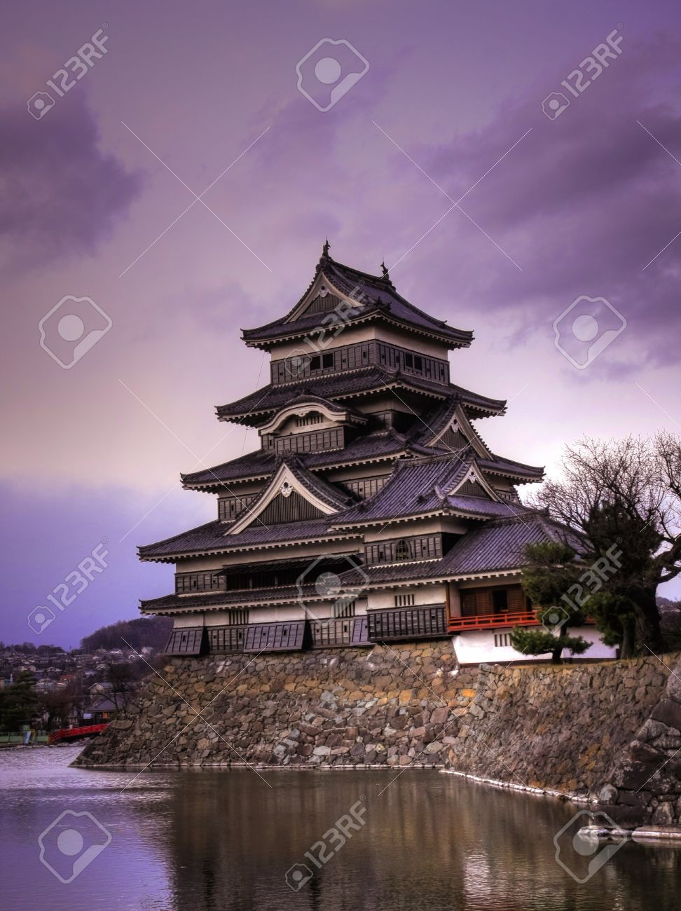 etiam-dictum-ipsum-a-felis