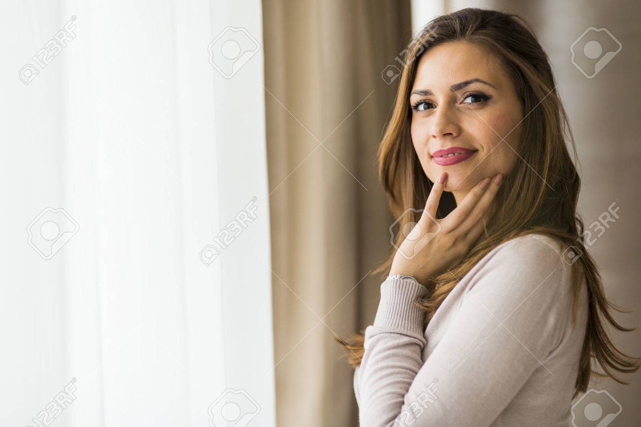 Thick amateurs Latina porn torrents