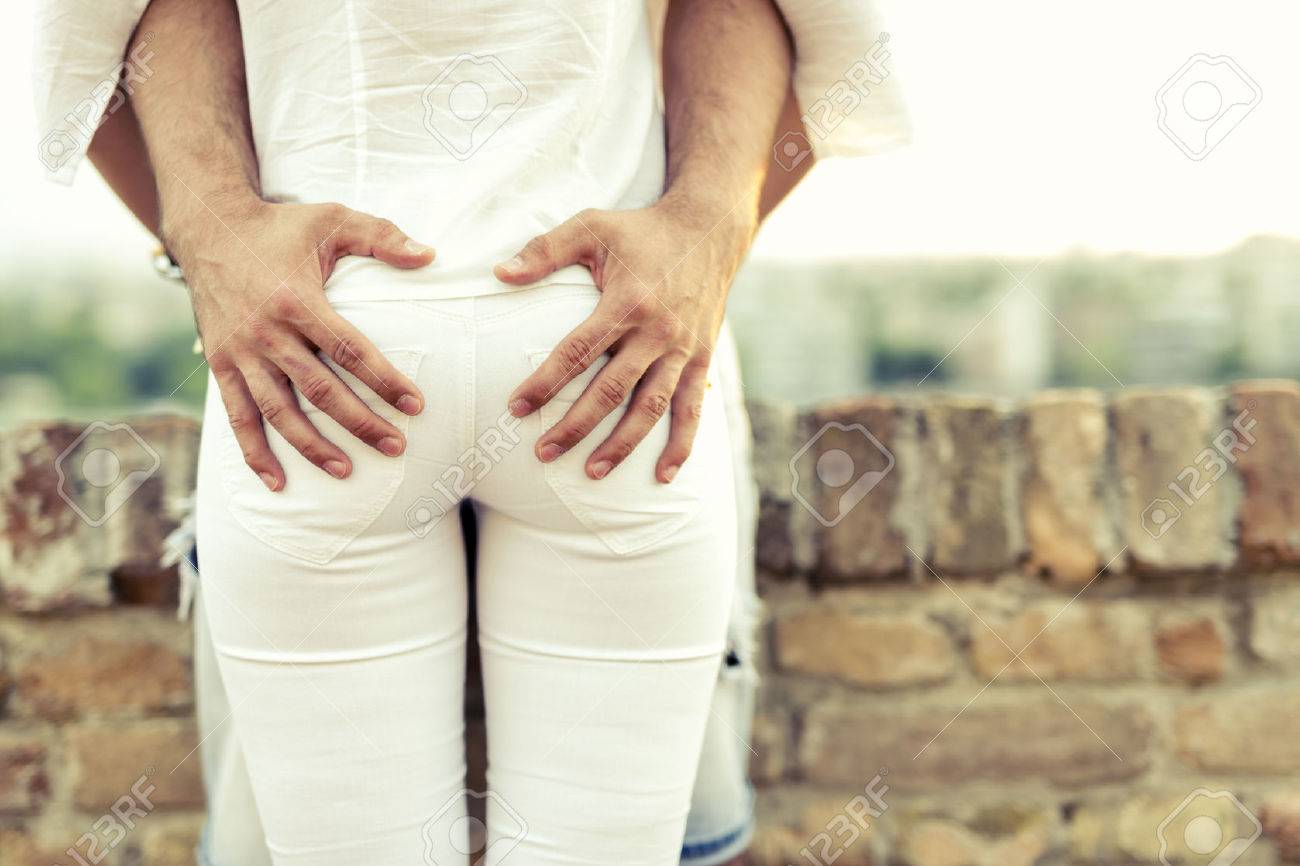 Армандар порно Жас супер гейлер