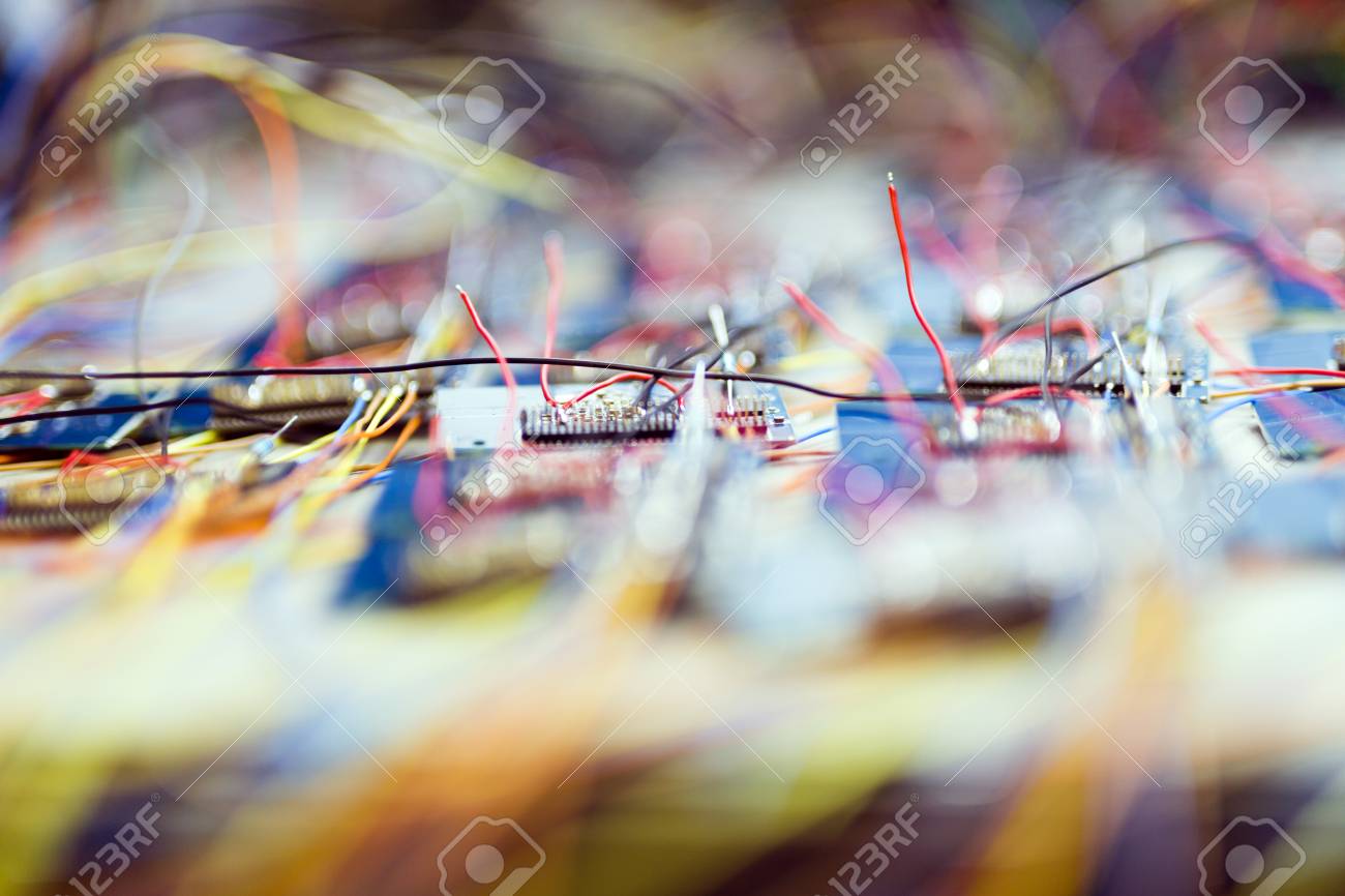 etiam-dictum-ipsum-a-felis