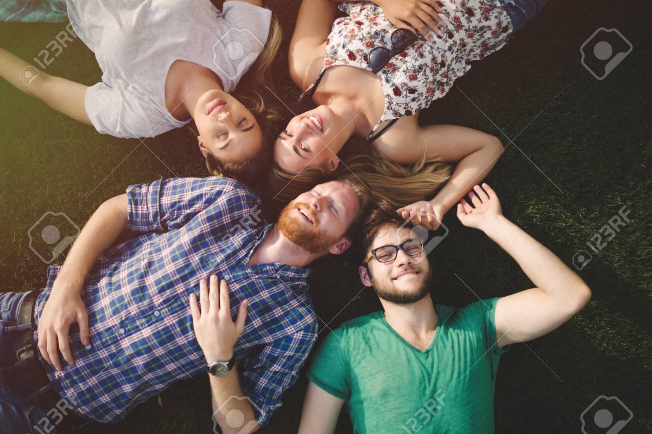 etiam-dictum-ipsum-a-felis