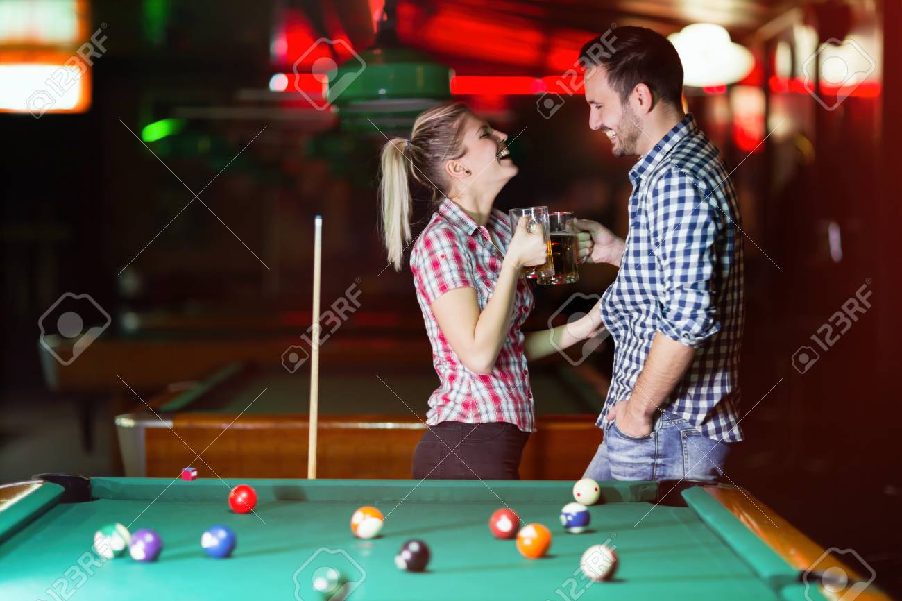 mississauga hookup