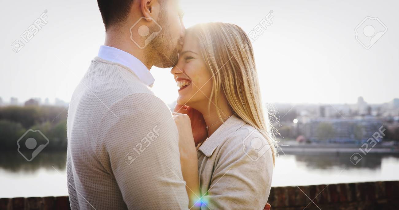Fragen für neu datierende Paare Google pof Dating-Website