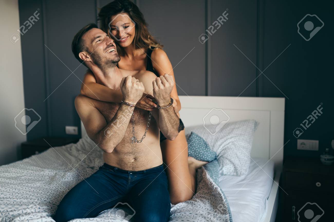indian married couple sex hot photo