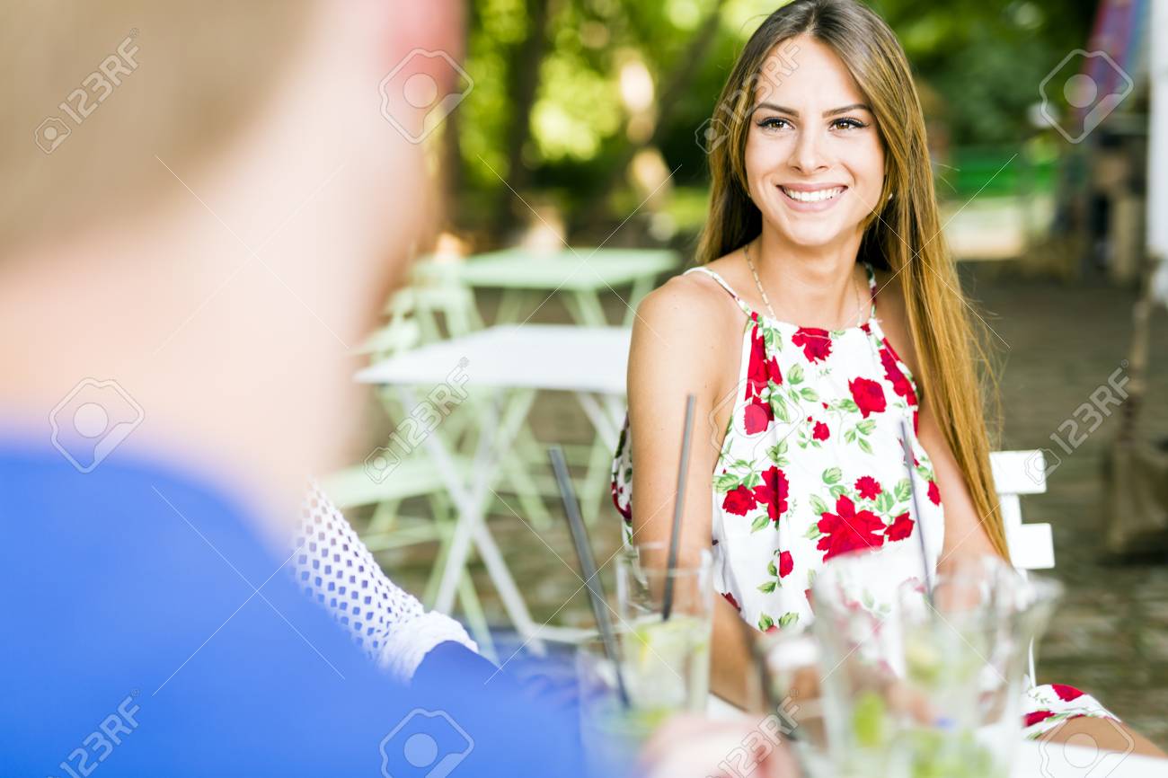 free dating and flirting