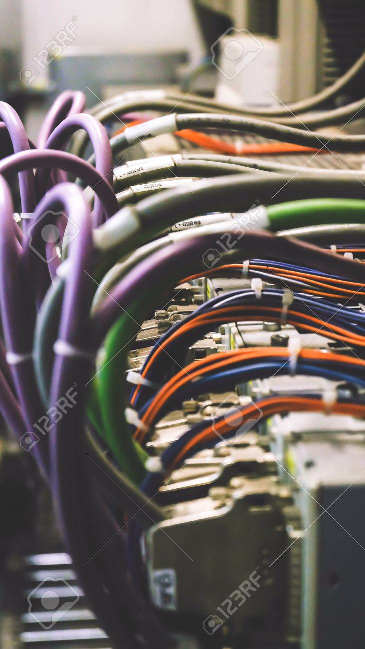 etiam-dictum-ipsum-a-felis